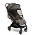 Eva 3 Luxe com Pebble Pro Twillic Truffle - Maxi Cosi - Imagem 10
