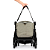 Eva 3 Luxe com Pebble Pro Twillic Truffle - Maxi Cosi - Imagem 6
