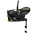 Eva 3 Luxe com Pebble Pro Twillic Truffle - Maxi Cosi - Imagem 13