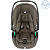Eva 3 Luxe com Pebble Pro Twillic Truffle - Maxi Cosi - Imagem 12
