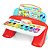 Meu Pianinho Eletrônico - Winfun - Imagem 1