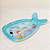Tapete De Água Splash Desenvolvimento E Tummy Time +3m - Buba - Imagem 3