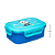 Bento Box Buba Zoo Panda - Buba - Imagem 3