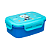 Bento Box Buba Zoo Panda - Buba - Imagem 4