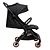 Carrinho Oslo Carbon Essential Black Sport - Maxi Cosi - Imagem 9