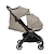 Oslo Newborn Cocoon Twillic Truffle - Maxi Cosi - Imagem 3