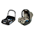 Bebê Conforto Citi² com Base Twillic Truffle - Maxi Cosi - Imagem 8