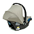 Bebê Conforto Citi² com Base Twillic Truffle - Maxi Cosi - Imagem 5
