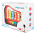 Mini Piano Xilofone - Pimpolho - Imagem 3