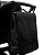 Mochila Changing Backpack Preta Ink Black - Maxi Cosi - Imagem 8