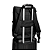 Mochila Changing Backpack Preta Ink Black - Maxi Cosi - Imagem 7