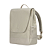 Mochila Changing Backpack Timeless Sand - Maxi Cosi - Imagem 1