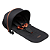 Oslo Newborn Cocoon Essential Black Sport - Maxi Cosi - Imagem 1