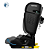 Cadeirinha Nomad XL Plus (15 meses até 10 anos) - Maxi Cosi - Imagem 7