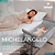 Berço Co-bed Michelangelo - Infanti - Imagem 2