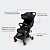 Kit Carrinho Olso Carbon Black Sport + Bebê conforto Pebble Pro Preto - Maxi Cosi - Imagem 4