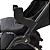 Kit Carrinho Olso Carbon Black Sport + Bebê conforto Pebble Pro Preto - Maxi Cosi - Imagem 19