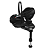 Kit Carrinho Olso Carbon Black Sport + Bebê conforto Pebble Pro Preto - Maxi Cosi - Imagem 18