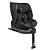 Cadeira I-Orbit Black RN - 36kgs (I-Size 40-150 Cm) - Kikkaboo - Imagem 1