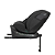 Cadeira I-Orbit Black RN - 36kgs (I-Size 40-150 Cm) - Kikkaboo - Imagem 8