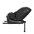 Cadeira I-Orbit Black RN - 36kgs (I-Size 40-150 Cm) - Kikkaboo - Imagem 7