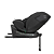 Cadeira I-Orbit Black RN - 36kgs (I-Size 40-150 Cm) - Kikkaboo - Imagem 6