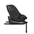 Cadeira I-Orbit Black RN - 36kgs (I-Size 40-150 Cm) - Kikkaboo - Imagem 15