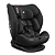 Cadeira de carro I-EXPLORE BLACK (I-SIZE 40-150 CM) - Kikkaboo - Imagem 1