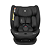 Cadeira de carro I-EXPLORE BLACK (I-SIZE 40-150 CM) - Kikkaboo - Imagem 2