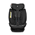 Cadeira de carro I-EXPLORE BLACK (I-SIZE 40-150 CM) - Kikkaboo - Imagem 3