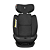 Cadeira de carro I-EXPLORE BLACK (I-SIZE 40-150 CM) - Kikkaboo - Imagem 4