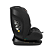 Cadeira de carro I-EXPLORE BLACK (I-SIZE 40-150 CM) - Kikkaboo - Imagem 8