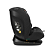 Cadeira de carro I-EXPLORE BLACK (I-SIZE 40-150 CM) - Kikkaboo - Imagem 7
