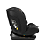 Cadeira de carro I-EXPLORE BLACK (I-SIZE 40-150 CM) - Kikkaboo - Imagem 6