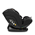 Cadeira de carro I-EXPLORE BLACK (I-SIZE 40-150 CM) - Kikkaboo - Imagem 5