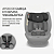 Cadeira de carro I-EXPLORE BLACK (I-SIZE 40-150 CM) - Kikkaboo - Imagem 11