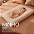 Ninho com capa Serena - Infanti - Imagem 1