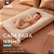 Capa para Ninho Serena - Infanti - Imagem 1