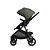 Carrinho de bebê Ginger Travel System (Verde Evergreen) - Joie - Imagem 5