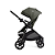 Carrinho de bebê Ginger Travel System (Verde Evergreen) - Joie - Imagem 4