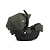 Carrinho de bebê Ginger Travel System (Verde Evergreen) - Joie - Imagem 10