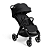 LANÇAMENTO Kit Carrinho Parcel LX Preto Eclipse + Bebê Conforto Sprint - Joie - Imagem 8