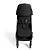 LANÇAMENTO Kit Carrinho Parcel LX Preto Eclipse + Bebê Conforto Sprint - Joie - Imagem 6