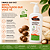 Palmers Cocoa Butter Loção Firmadora da Pele e Pós Parto 250ml - Palmer's - Imagem 2