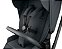 Carrinho de bebê GOYA PLATINUM GRAPHITE - Kikkaboo - Imagem 14