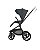 Carrinho de bebê GOYA PLATINUM GRAPHITE - Kikkaboo - Imagem 9