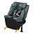 Cadeirinha Emerald 360 S Tonal Graphite - Maxi Cosi - Imagem 1