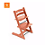 Cadeira de Alimentação Tripp Trapp Terracotta - Stokke - Imagem 4