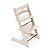 Cadeira de Alimentação Tripp Trapp Vanilla - Stokke - Imagem 1