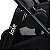 Combo Carrinho Versatrax E + Moisés + Bebê Conforto + Base Isofix - Coal - Joie - Imagem 12